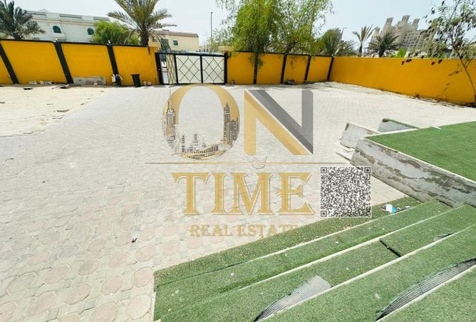 15562531 - الصورة الرئيسية للعقار