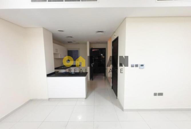 15269121 - Property Image 3