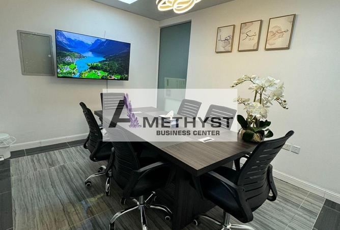 15497586 - الصورة الرئيسية للعقار