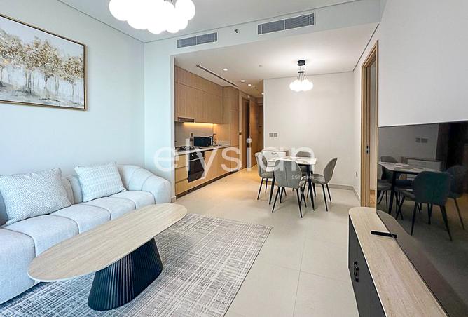 15908537 - صورة العقار 3