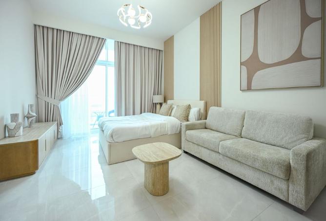 15949201 - Property Image 2