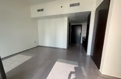 Apartment - Studio - 1 Bathroom for rent in Merano Tower - Business Bay - Dubai