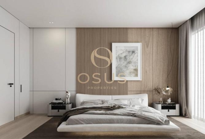 15953275 - صورة العقار 3