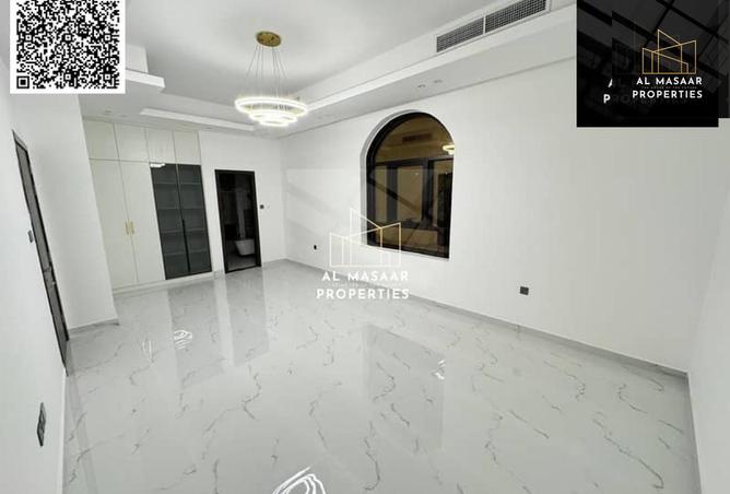 15166277 - صورة العقار 3