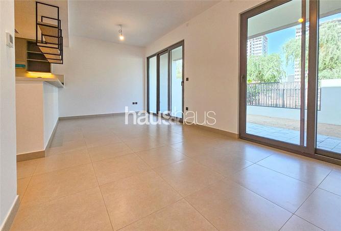 15461551 - Property Image 3