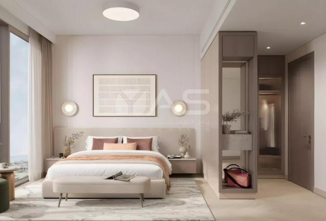 15997274 - صورة العقار 3