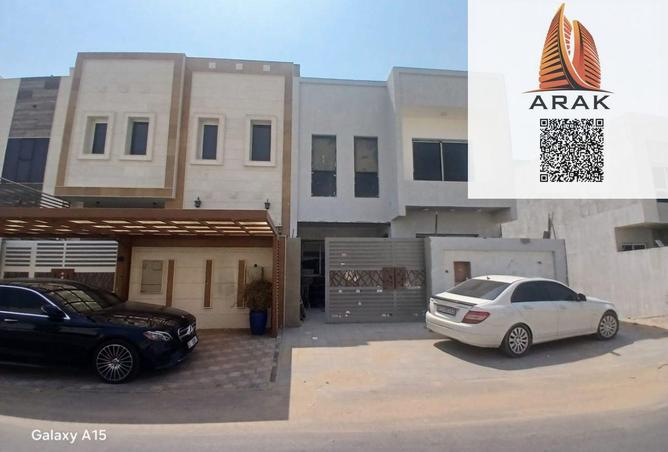 15555506 - الصورة الرئيسية للعقار