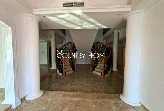 15899685 - Property Image 2