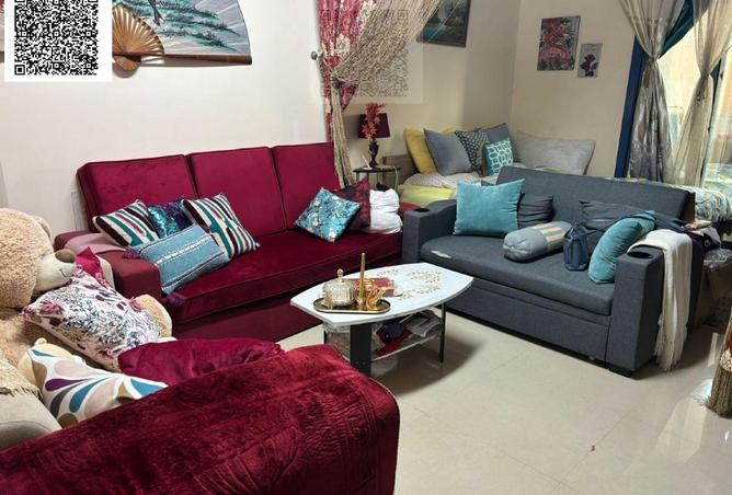 15861896 - صورة العقار 2