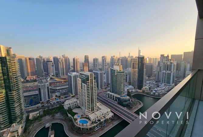 15734944 - Property Main Image