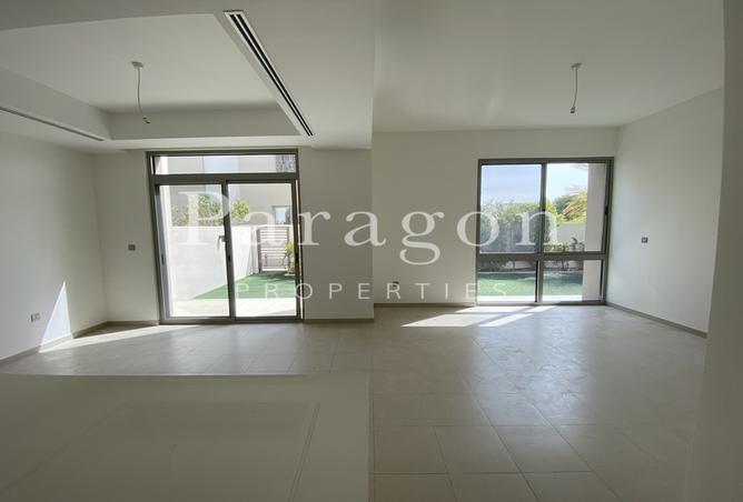 15013634 - Property Image 3