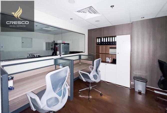 16060443 - Property Main Image