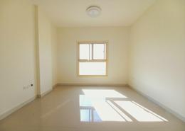Apartment - 2 bedrooms - 2 bathrooms for rent in Tilal City - Sharjah