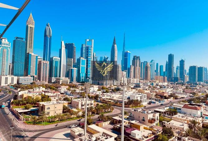 15692531 - صورة العقار 2