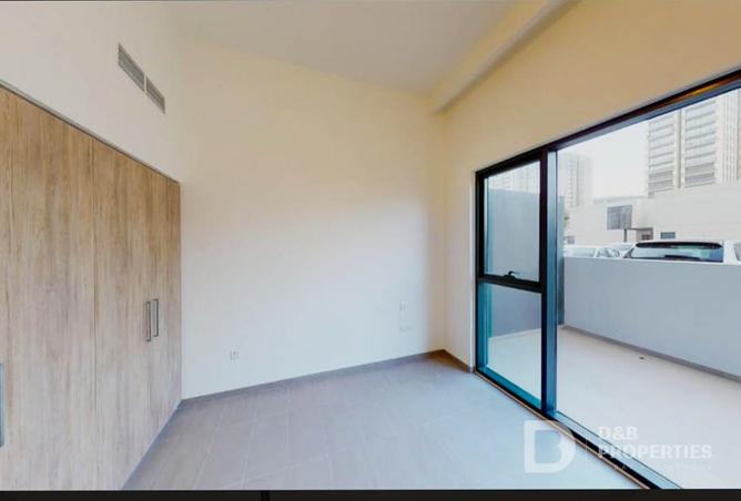 15587236 - صورة العقار 2