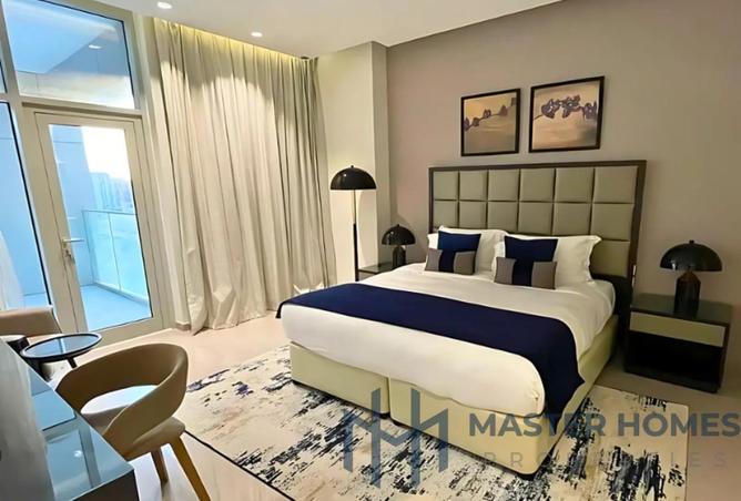 15144897 - Property Image 3