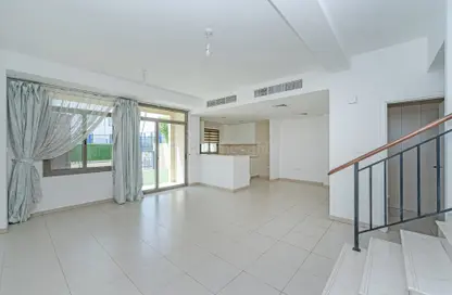 Townhouse - 3 Bedrooms - 3 Bathrooms for sale in Safi Townhouses - Town Square - Dubai