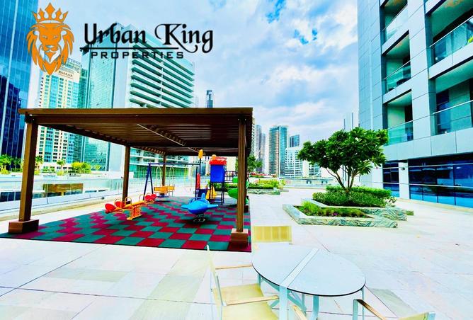 15816243 - الصورة الرئيسية للعقار