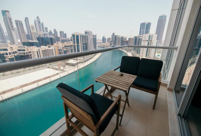 11530070 - Property Image 2