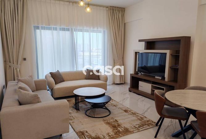 16107590 - Property Image 3