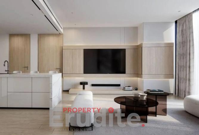 15531820 - الصورة الرئيسية للعقار