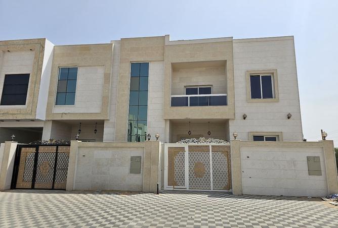 15174551 - Property Main Image