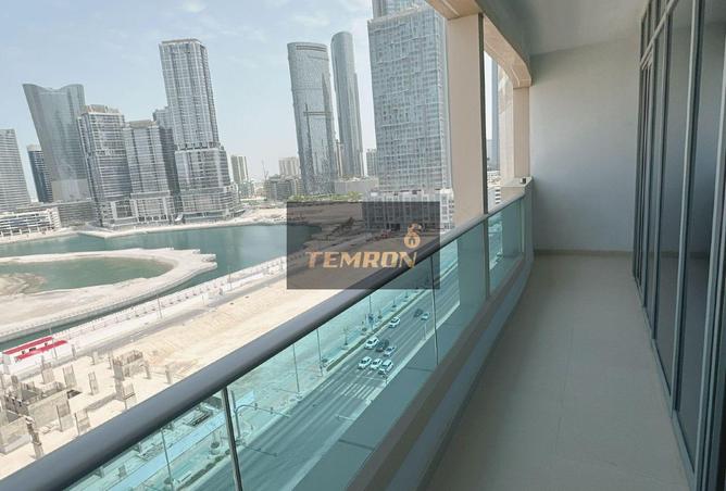 15606750 - Property Main Image