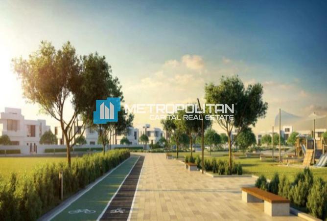 15428167 - صورة العقار 2
