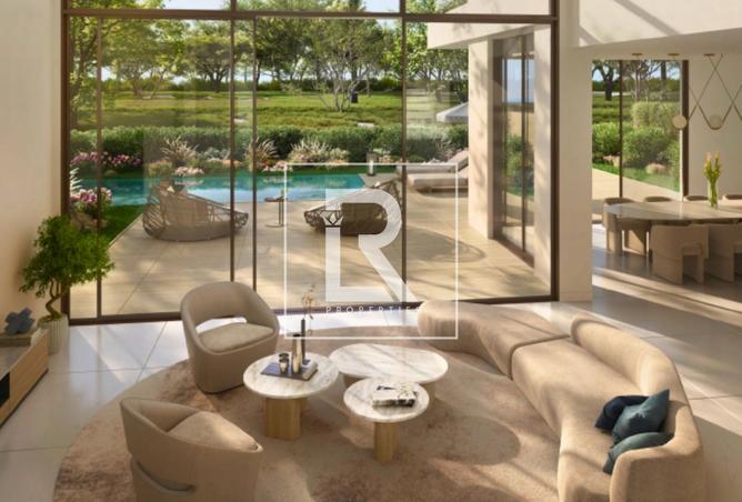 15199552 - Property Main Image