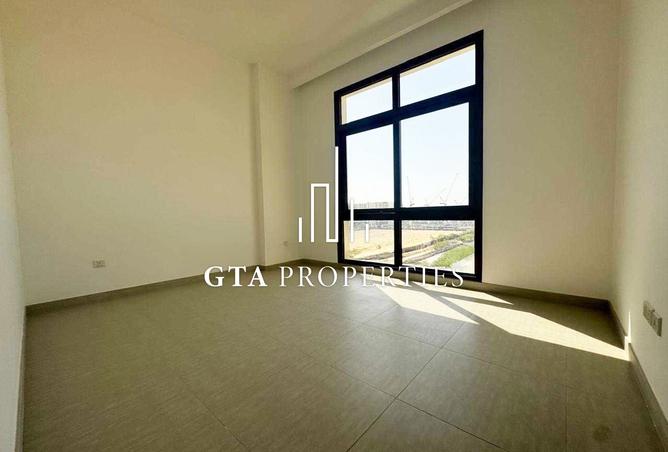 16048759 - Property Image 3