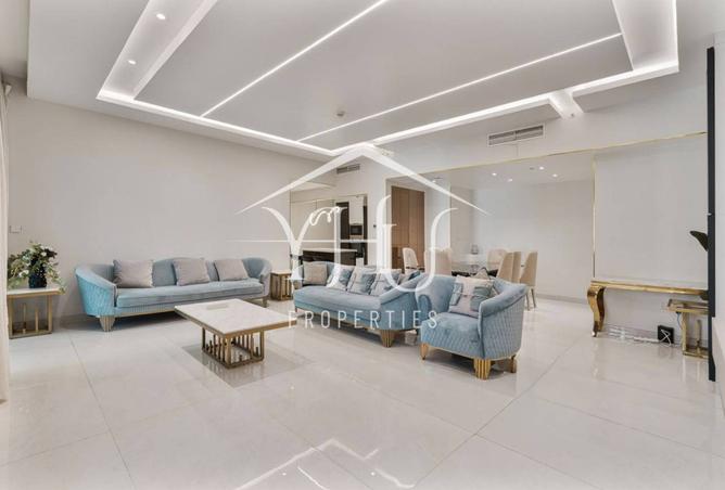 16026126 - Property Main Image