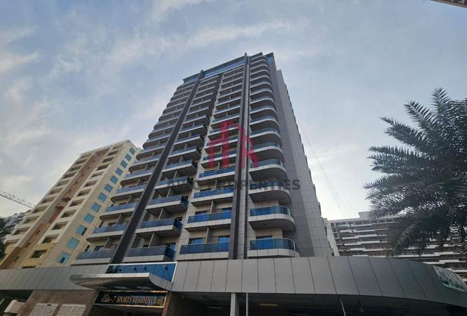 15852633 - صورة العقار 2