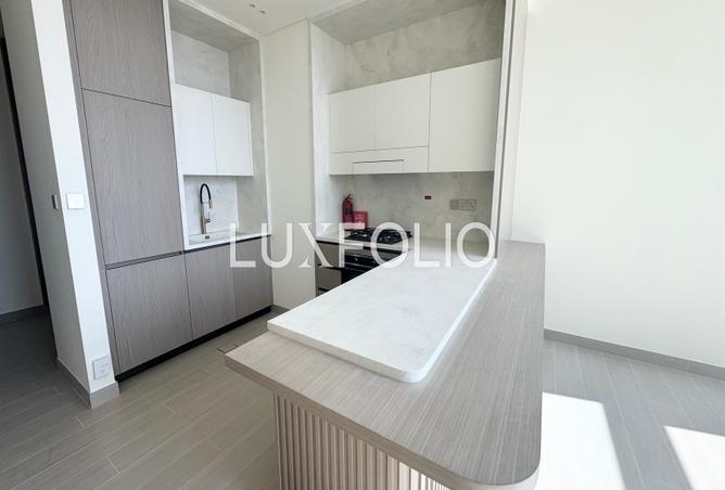 15532046 - Property Image 2