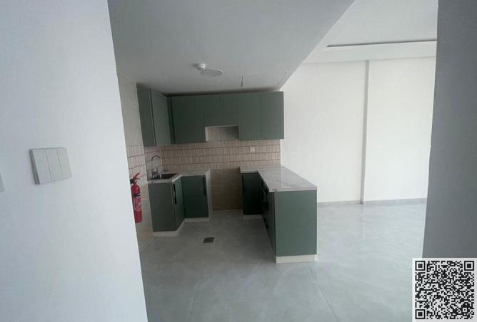 15739798 - Property Image 2