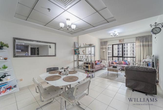 15301029 - Property Image 2