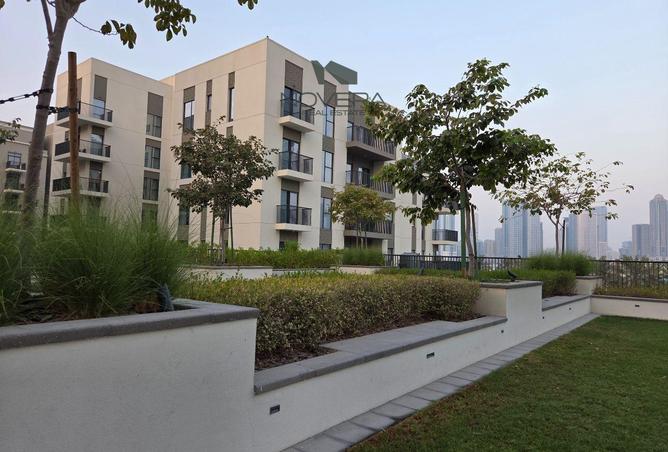 15529651 - Property Main Image