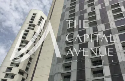 شقة - 2 غرف نوم - 2 حمامات للبيع في ميرا 1 - شمس أبوظبي - جزيرة الريم - أبوظبي