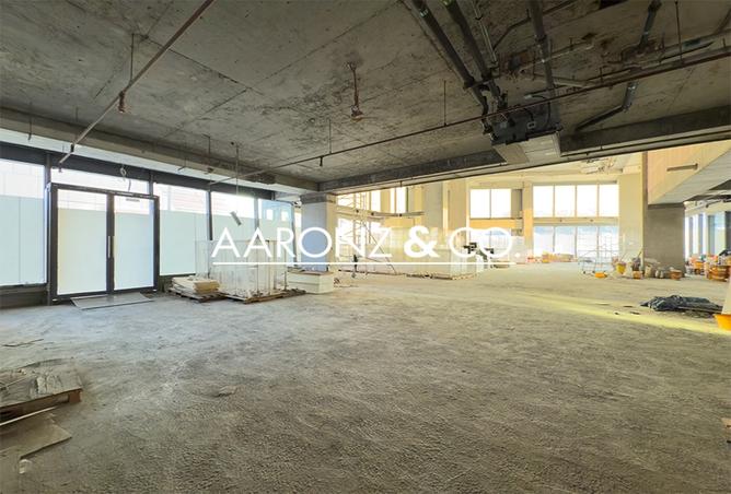 15494942 - Property Image 2