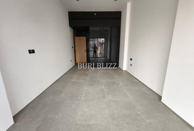 15185576 - Property Image 2