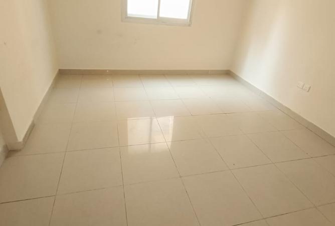 15184728 - Property Image 2