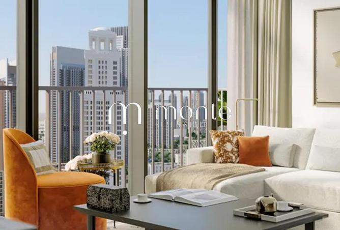 16074015 - Property Image 2