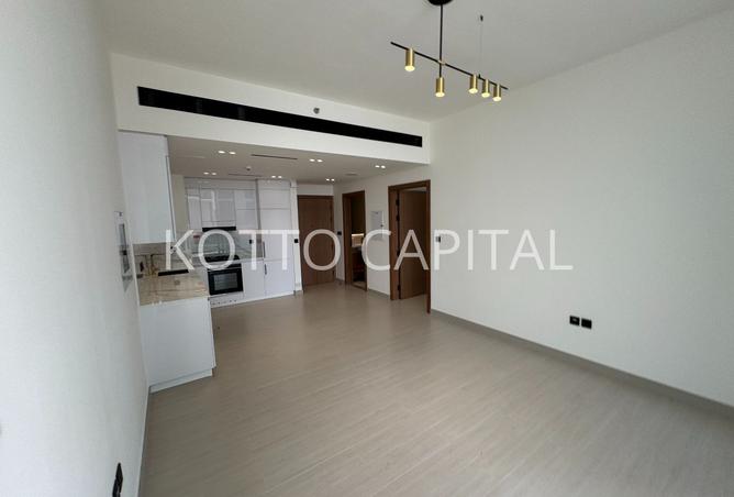 14932789 - صورة العقار 2