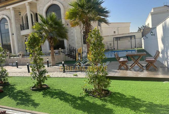 15869655 - صورة العقار 3