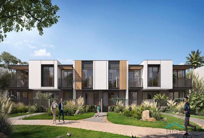 15121849 - Property Main Image