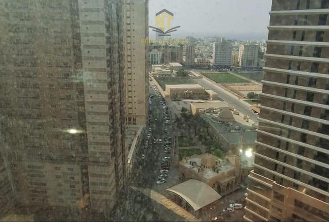 15321363 - الصورة الرئيسية للعقار