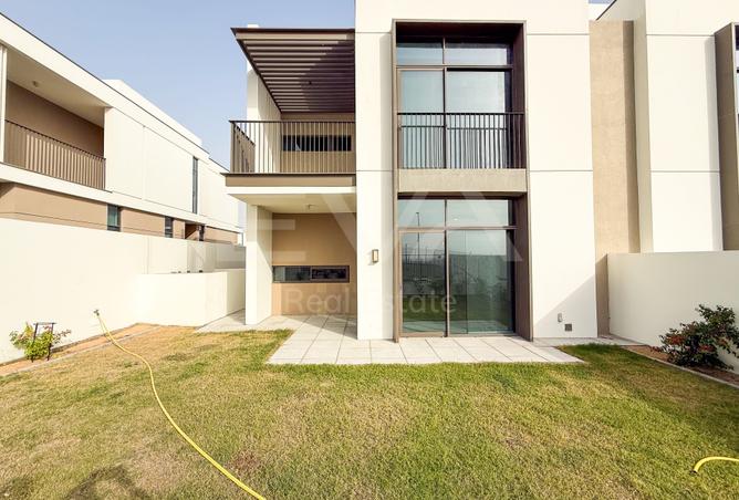 15567197 - الصورة الرئيسية للعقار