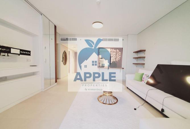 15601686 - Property Image 3