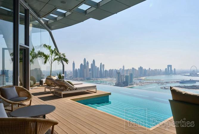 15352453 - Property Main Image