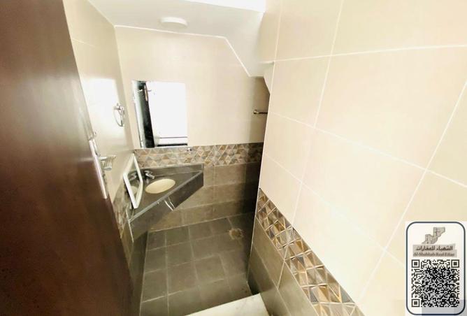 15147997 - Property Image 2