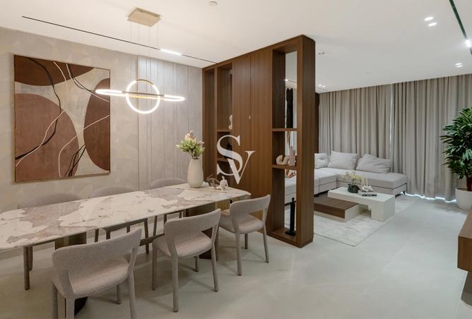 15146850 - Property Image 2